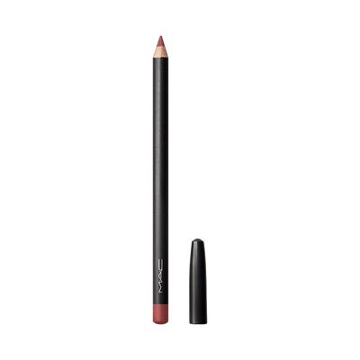 LIP PENCIL L�PIS DE BOCA SWEET TALK